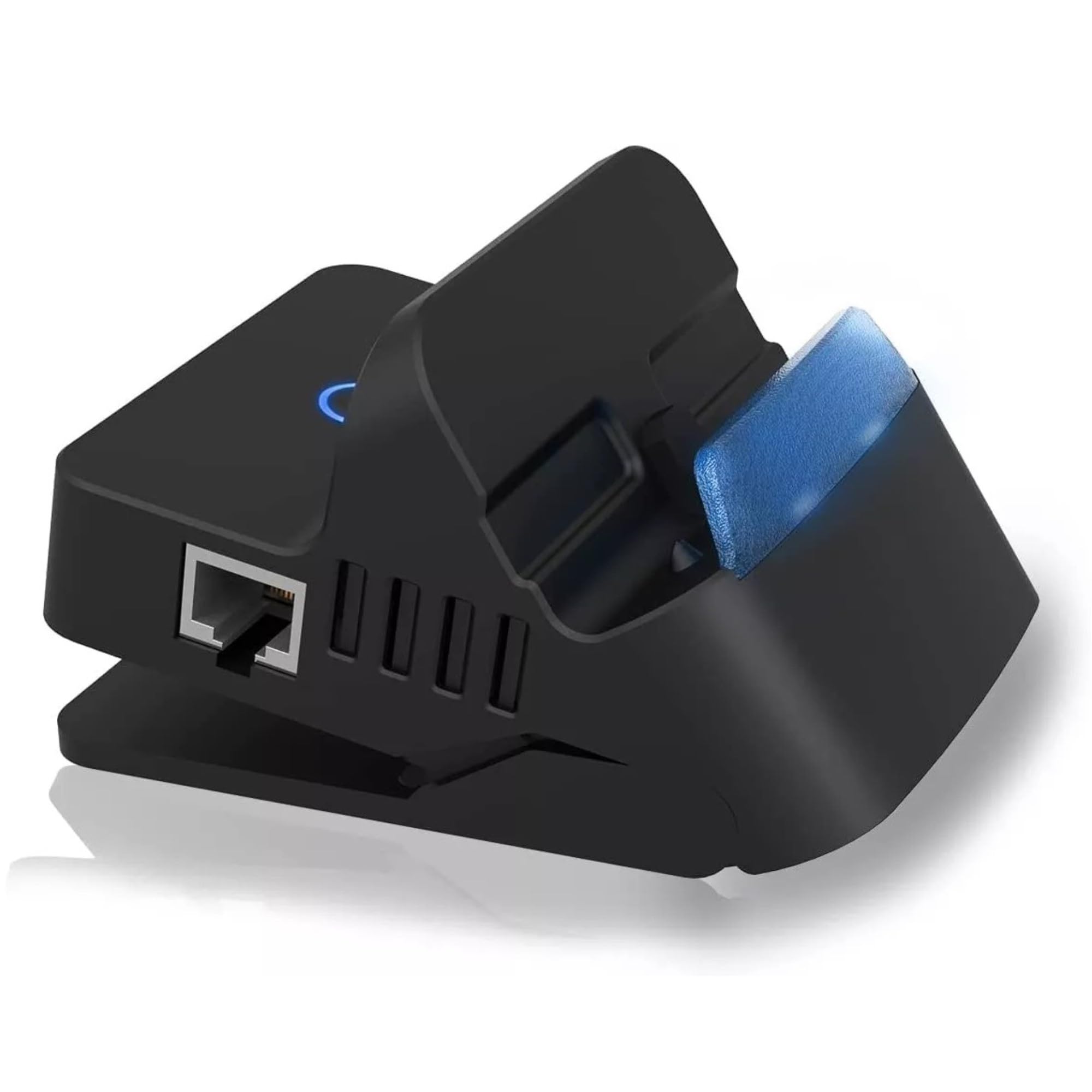 Amazon.co.jp: GrinGrin Switch/Switch有機EL 用 コンパクト ドッグ